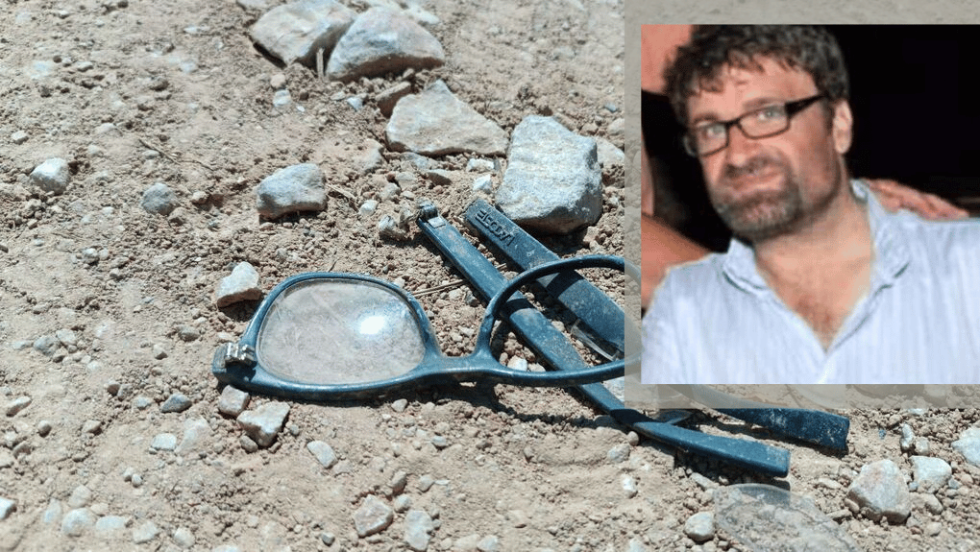 Κώστας Μανιουδάκης